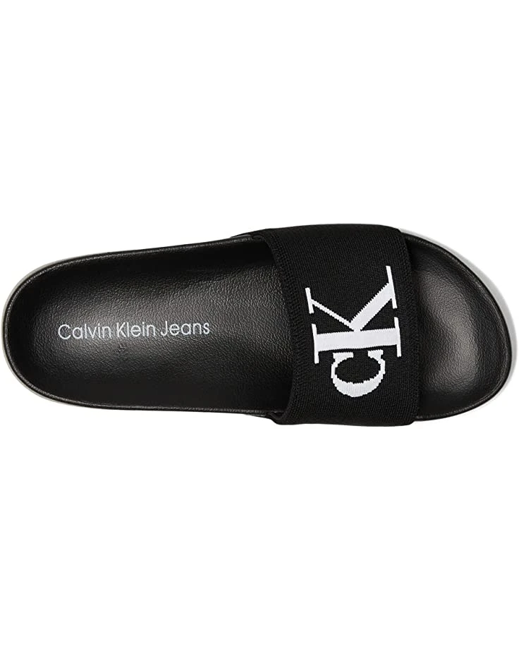 71ViBn82UbL._AC_SR736920_.jpg Calvin Klein Dalara | Sandals -Calvin Klein Sales Shop 71ViBn82UbL. AC SR736920