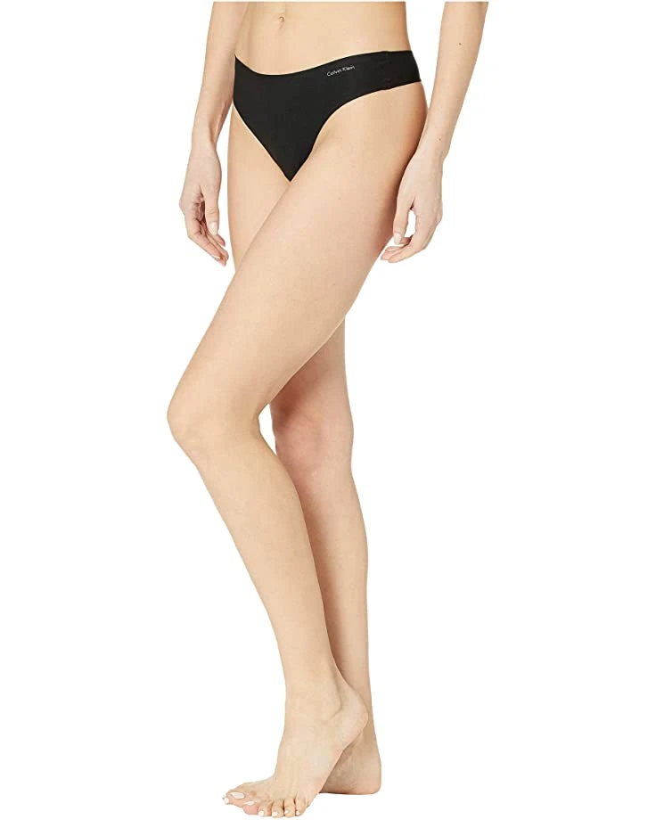 Calvin Klein Underwear One Size Pants Thong | Underwear & Intimates 2 Calvin Klein Underwear One Size Pants Thong | Underwear & Intimates - Image 2