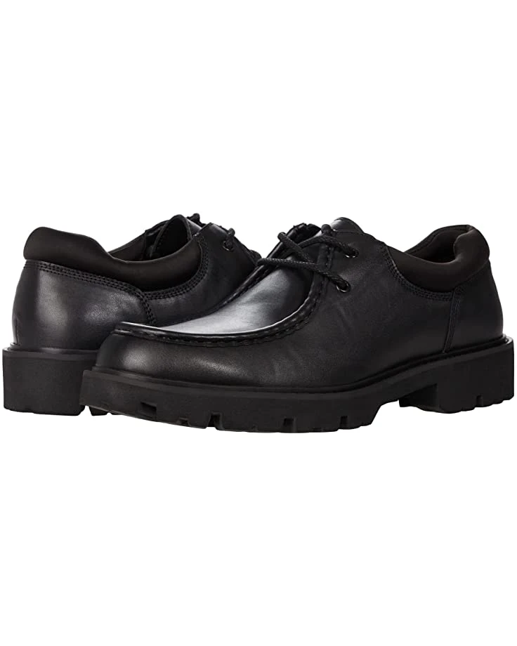 71VsGtZWX6L._AC_SR736920_.jpg Calvin Klein Volt | Oxfords -Calvin Klein Sales Shop 71VsGtZWX6L. AC SR736920