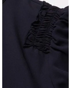 Calvin Klein Women's Top | Shirts & Tops -Calvin Klein Sales Shop 71VwT5YGU1S. AC SR736920