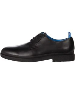 Calvin Klein Winslet | Oxfords 3 Calvin Klein Winslet | Oxfords -Calvin Klein Sales Shop 71Vzd0IeAKL. AC SR736920