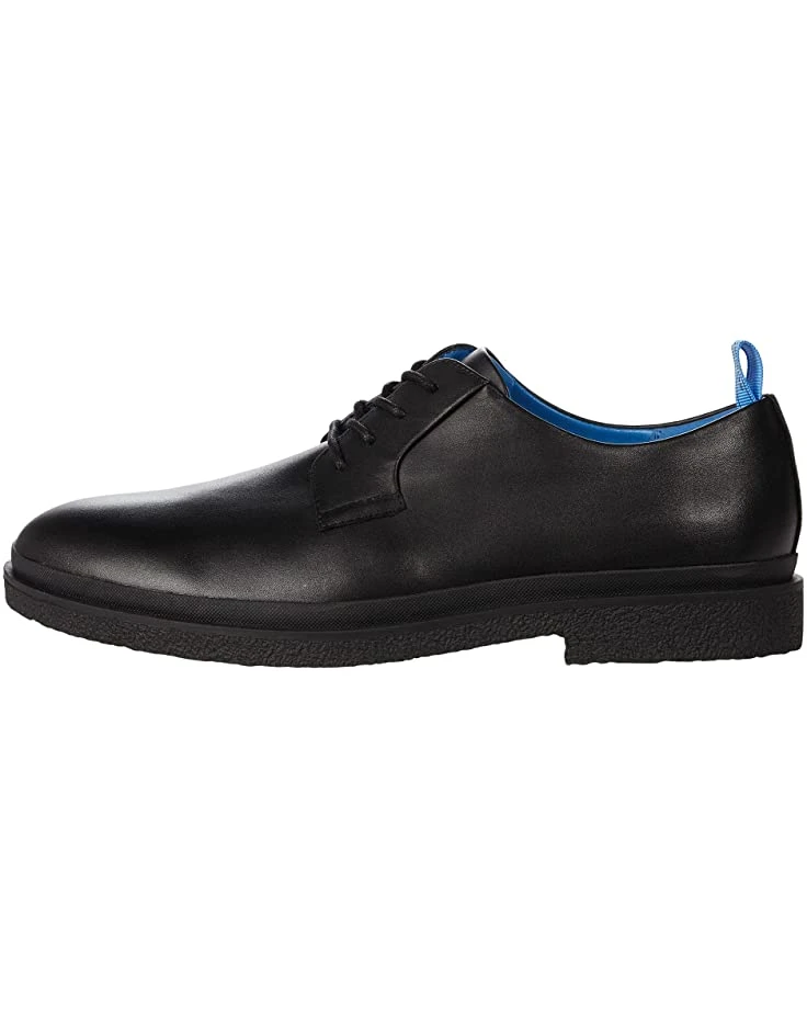 71Vzd0IeAKL._AC_SR736920_.jpg Calvin Klein Winslet | Oxfords -Calvin Klein Sales Shop 71Vzd0IeAKL. AC SR736920