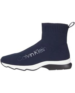 Calvin Klein Karmina | Sneakers & Athletic Shoes -Calvin Klein Sales Shop 71WGhLqAcAL. AC SR736920