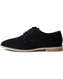Calvin Klein Aggussie 3 | Oxfords 10 Calvin Klein Aggussie 3 | Oxfords -Calvin Klein Sales Shop 71WPqmIDL6L. AC SR736920