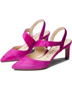 Calvin Klein Larin | Heels -Calvin Klein Sales Shop 71Wbc KyuxL. AC SR736920