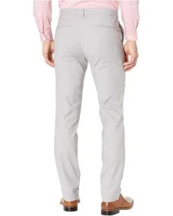 Calvin Klein Modern Stretch Chino Pants -Calvin Klein Sales Shop 71WcePIDRGL. AC SR736920