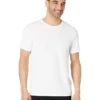 Calvin Klein Short Sleeve Move 365 Logo Crew | Shirts & Tops