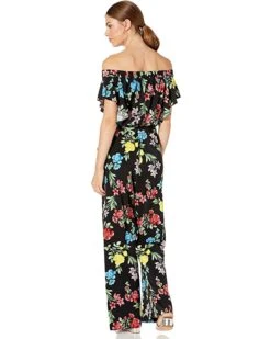 Calvin Klein Women's Jumpsuit | Jumpsuits & Rompers 2 Calvin Klein Women's Jumpsuit | Jumpsuits & Rompers -Calvin Klein Sales Shop 71WpmV7R5L. AC SR736920