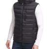 Calvin Klein Men's Packable Vest | Coats & Outerwear