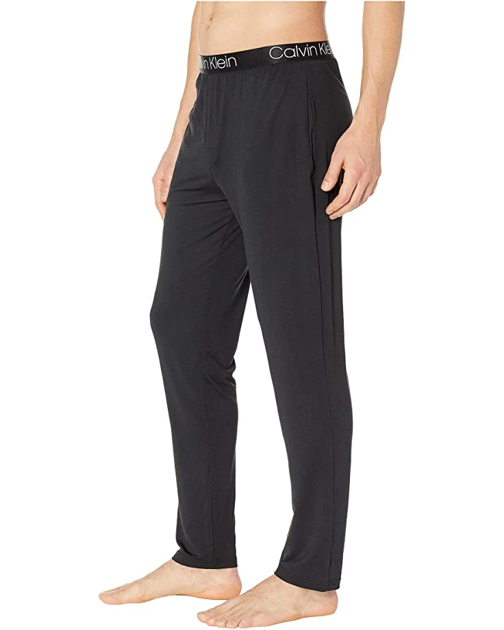 71X3GyvZ7bL._AC_SR736920_.jpg Calvin Klein Underwear Ultra Soft Modal Sleep Pants | Sleepwear -Calvin Klein Sales Shop 71X3GyvZ7bL. AC SR736920