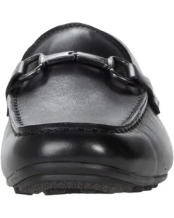 Calvin Klein Olaf | Loafers 13 Calvin Klein Olaf | Loafers -Calvin Klein Sales Shop 71XHjpWHFL. AC SR736920