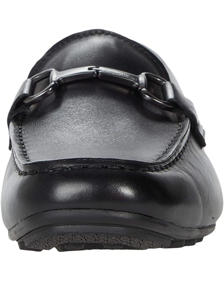 Calvin Klein Olaf | Loafers 6 Calvin Klein Olaf | Loafers - Image 6