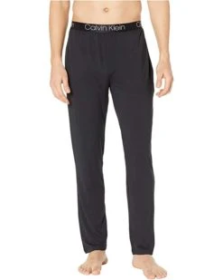 Calvin Klein Underwear Ultra Soft Modal Sleep Pants | Sleepwear
