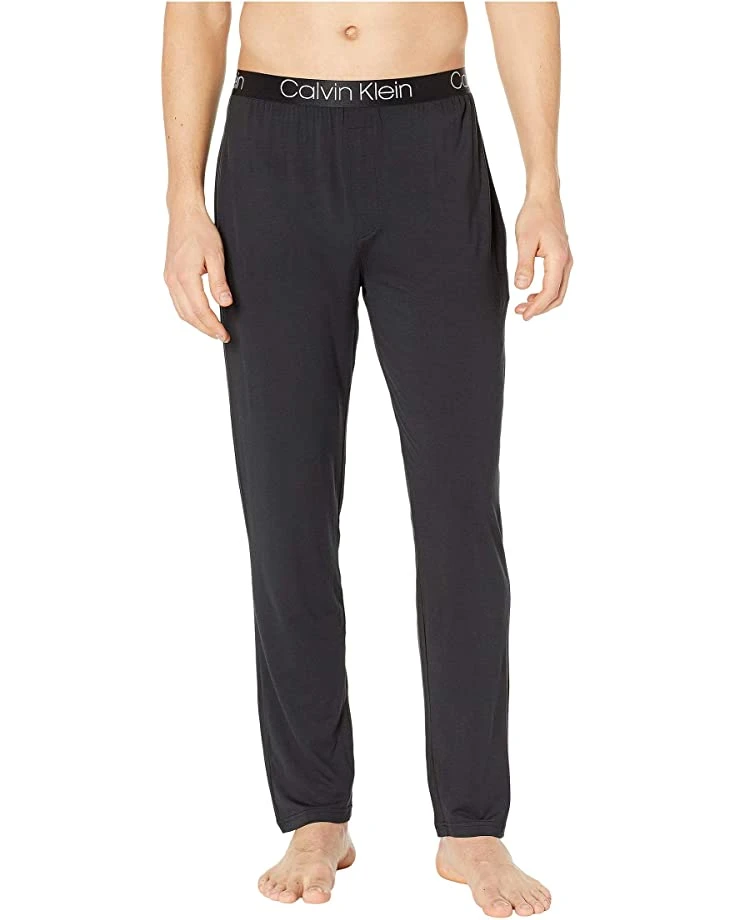 71XIlZGkfL._AC_SR736920_.jpg Calvin Klein Underwear Ultra Soft Modal Sleep Pants | Sleepwear -Calvin Klein Sales Shop 71XIlZGkfL. AC SR736920