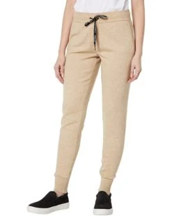 Calvin Klein Sweater Knit Jogger Pants -Calvin Klein Sales Shop 71XJ51XgCjL. AC SR736920