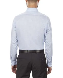 Calvin Klein Men's Dress Shirt Non Iron Stretch Slim Fit Check | Shirts & Tops -Calvin Klein Sales Shop 71XKv9hL3SL. AC SR736920