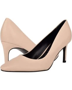 Calvin Klein Callia | Heels 11 Calvin Klein Callia | Heels -Calvin Klein Sales Shop 71XgO1wS2L. AC SR736920