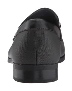 Calvin Klein Jameson | Loafers 4 Calvin Klein Jameson | Loafers -Calvin Klein Sales Shop 71XiPuFAByL. AC SR736920