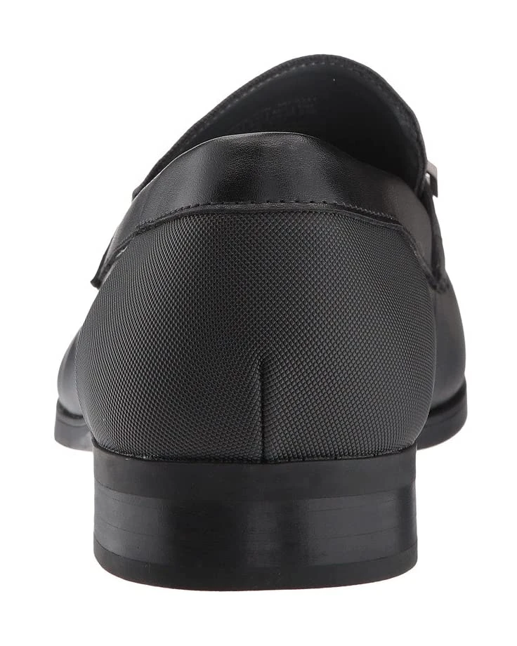 71XiPuFAByL._AC_SR736920_.jpg Calvin Klein Jameson | Loafers -Calvin Klein Sales Shop 71XiPuFAByL. AC SR736920