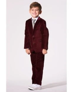 Calvin Klein Kids Sateen Shirt (Little Kids) | Shirts & Tops 2 Calvin Klein Kids Sateen Shirt (Little Kids) | Shirts & Tops -Calvin Klein Sales Shop 71XvyhqxckL. AC SR736920