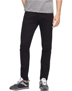 Calvin Klein Skinny Fit | Jeans