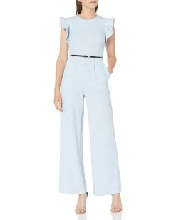 Calvin Klein Women's Casual Summer Jumpsuit | Jumpsuits & Rompers 5 Calvin Klein Women's Casual Summer Jumpsuit | Jumpsuits & Rompers -Calvin Klein Sales Shop 71XwwkNRbL. AC SR736920