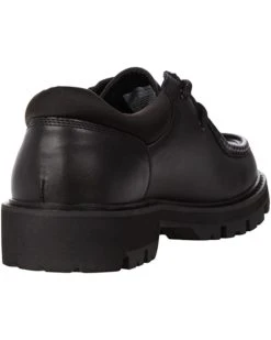 Calvin Klein Volt | Oxfords 4 Calvin Klein Volt | Oxfords -Calvin Klein Sales Shop 71Y3iJ1CQL. AC SR736920