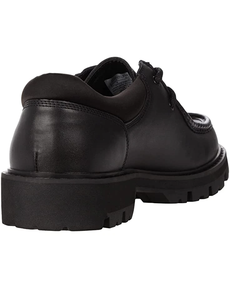 71Y3iJ1CQL._AC_SR736920_.jpg Calvin Klein Volt | Oxfords -Calvin Klein Sales Shop 71Y3iJ1CQL. AC SR736920