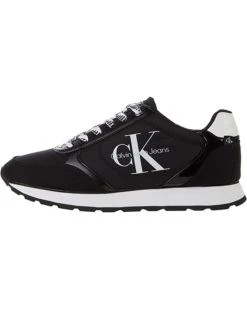 Calvin Klein Cayle | Sneakers & Athletic Shoes 3 Calvin Klein Cayle | Sneakers & Athletic Shoes -Calvin Klein Sales Shop 71YIF90NybS. AC SR736920