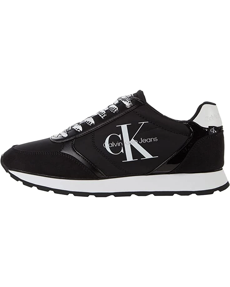 71YIF90NybS._AC_SR736920_.jpg Calvin Klein Cayle | Sneakers & Athletic Shoes -Calvin Klein Sales Shop 71YIF90NybS. AC SR736920