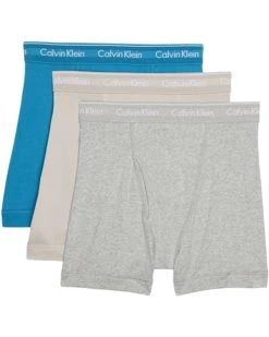 Calvin Klein Underwear Cotton Classics Multipack Boxer Brief | Underwear 4 Calvin Klein Underwear Cotton Classics Multipack Boxer Brief | Underwear -Calvin Klein Sales Shop 71YeOih2JnL. AC SR736920