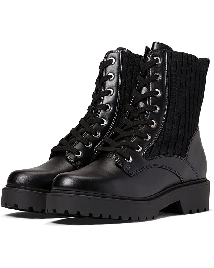 71YjoRjnLzL._AC_SR736920_.jpg Calvin Klein Samica | Boots -Calvin Klein Sales Shop 71YjoRjnLzL. AC SR736920