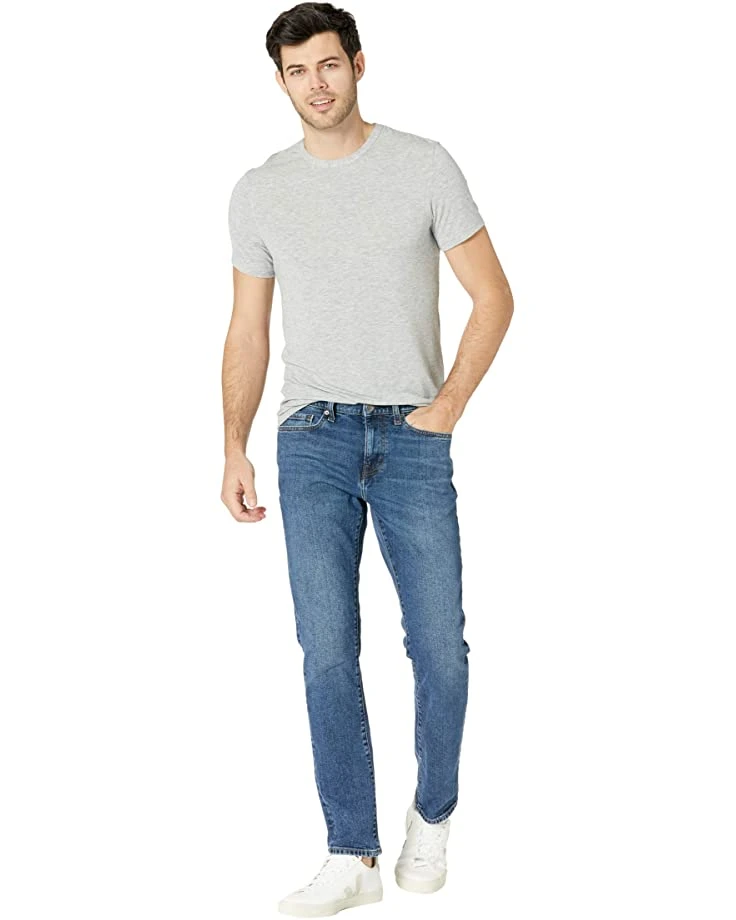 Calvin Klein Underwear Ultra Soft Modal Crew Neck Tee | Shirts & Tops 4 Calvin Klein Underwear Ultra Soft Modal Crew Neck Tee | Shirts & Tops - Image 4