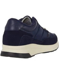 Calvin Klein Inez | Sneakers & Athletic Shoes -Calvin Klein Sales Shop 71Yqwj33AIL. AC SR736920
