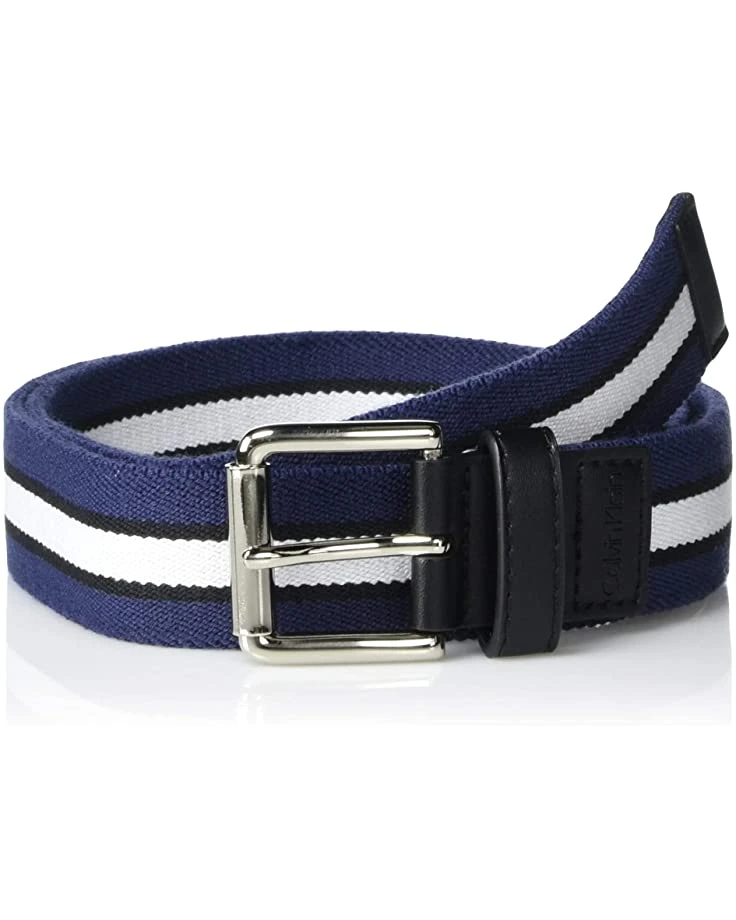 71YzLX6ps4L._AC_SR736920_.jpg Calvin Klein Boys' 32mm Webbing Strap Belt | Belts -Calvin Klein Sales Shop 71YzLX6ps4L. AC SR736920