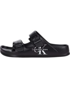 Calvin Klein Zion | Sandals 11 Calvin Klein Zion | Sandals -Calvin Klein Sales Shop 71Z0ZGM2HDL. AC SR736920
