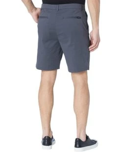 Calvin Klein Infinite Flex Chino Shorts 2 Calvin Klein Infinite Flex Chino Shorts -Calvin Klein Sales Shop 71ZGt3CtiDL. AC SR736920
