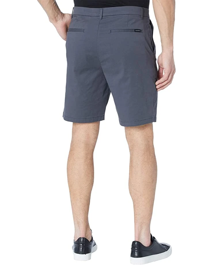 71ZGt3CtiDL._AC_SR736920_.jpg Calvin Klein Infinite Flex Chino Shorts -Calvin Klein Sales Shop 71ZGt3CtiDL. AC SR736920