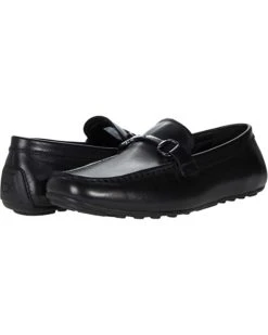 Calvin Klein Olaf | Loafers