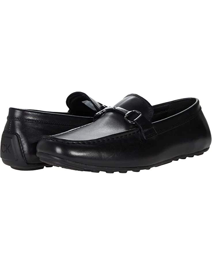 Calvin Klein Olaf | Loafers 1 Calvin Klein Olaf | Loafers