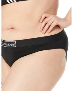 Calvin Klein Underwear Plus Size Reimagined Heritage Bikini | Underwear & Intimates 2 Calvin Klein Underwear Plus Size Reimagined Heritage Bikini | Underwear & Intimates -Calvin Klein Sales Shop 71ZikP04oeL. AC SR736920