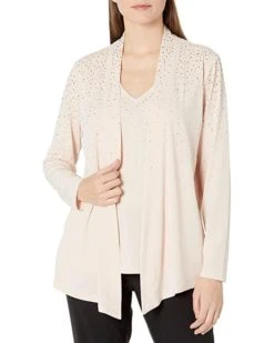 Calvin Klein Women's M0kh7869 | Shirts & Tops 2 Calvin Klein Women's M0kh7869 | Shirts & Tops -Calvin Klein Sales Shop 71ZirpW5ASS. AC SR736920