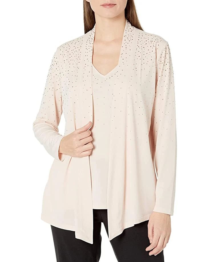 71ZirpW5ASS._AC_SR736920_.jpg Calvin Klein Women's M0kh7869 | Shirts & Tops -Calvin Klein Sales Shop 71ZirpW5ASS. AC SR736920