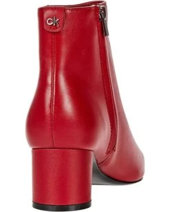 Calvin Klein Genoa | Boots 4 Calvin Klein Genoa | Boots -Calvin Klein Sales Shop 71ZsRqAlDL. AC SR736920