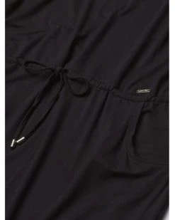 Calvin Klein Women's Standard Cg9cs946 | Swimwear 2 Calvin Klein Women's Standard Cg9cs946 | Swimwear -Calvin Klein Sales Shop 71Zx3R3ytL. AC SR736920