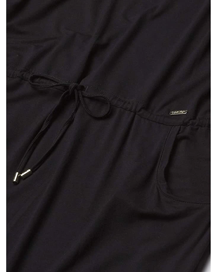 71Zx3R3ytL._AC_SR736920_.jpg Calvin Klein Women's Standard Cg9cs946 | Swimwear -Calvin Klein Sales Shop