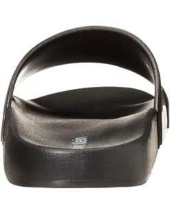 Calvin Klein Austin | Sandals -Calvin Klein Sales Shop 71a3xsgiVlL. AC SR736920