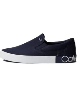 Calvin Klein Ryor | Sneakers & Athletic Shoes 11 Calvin Klein Ryor | Sneakers & Athletic Shoes -Calvin Klein Sales Shop 71aC71Yd8bL. AC SR736920