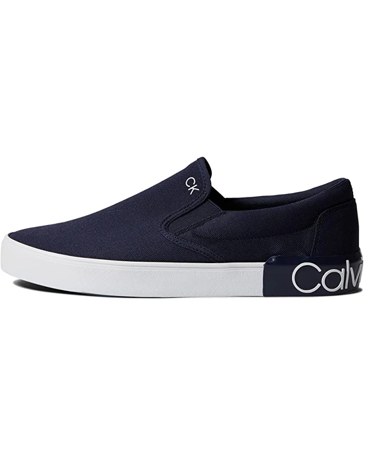 Calvin Klein Ryor | Sneakers & Athletic Shoes 4 Calvin Klein Ryor | Sneakers & Athletic Shoes - Image 4