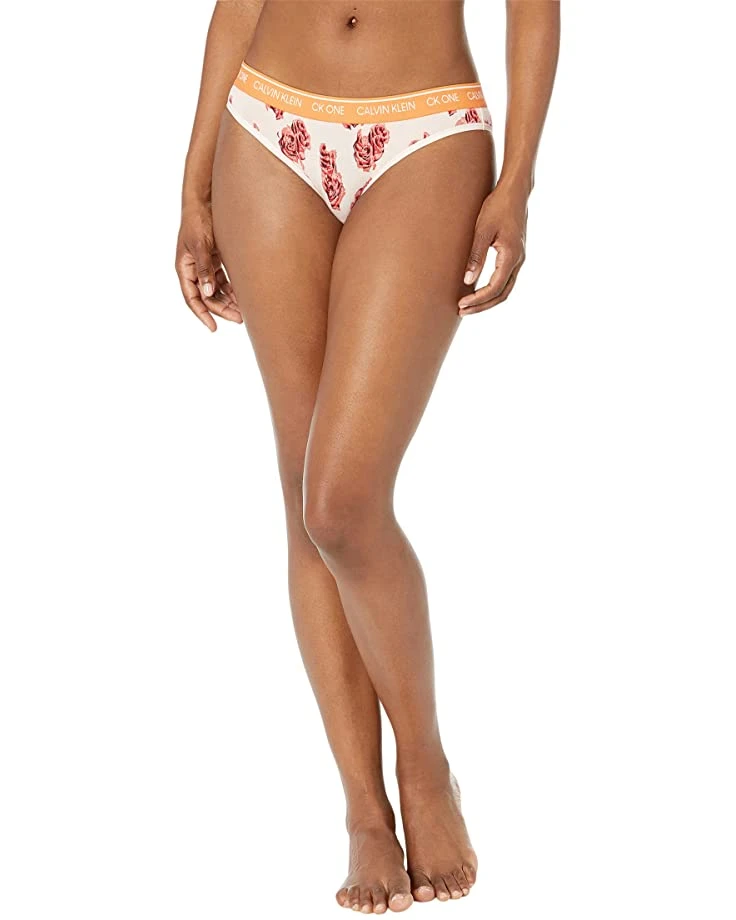 Calvin Klein Underwear One Cotton Average + Full Figure Bikini | Underwear & Intimates 11 Calvin Klein Underwear One Cotton Average + Full Figure Bikini | Underwear & Intimates - Image 11